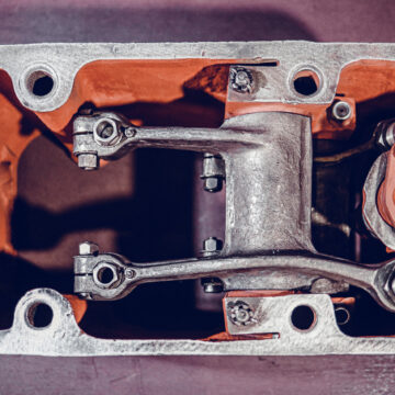 20210329074657_IMG_2998