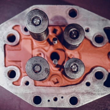 20210329080106_IMG_3007