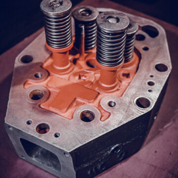 20210329080155_IMG_3020