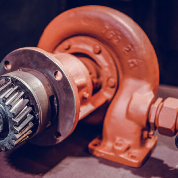 20210329081858_IMG_3031