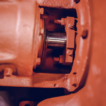 20210329082348_IMG_3042