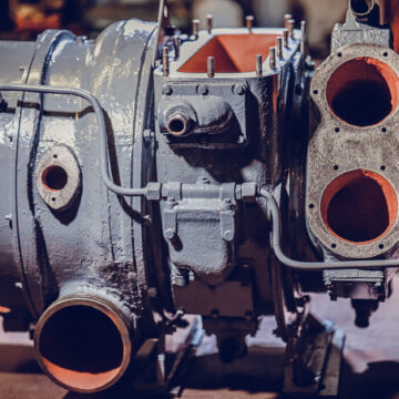 20210412071338_IMG_3266