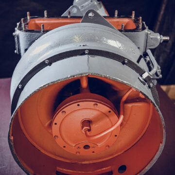 20210412071711_IMG_3278