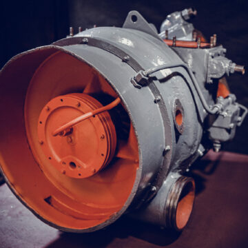 20210412071821_IMG_3286