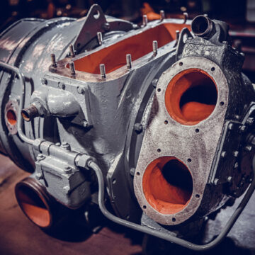 20210412071902_IMG_3292