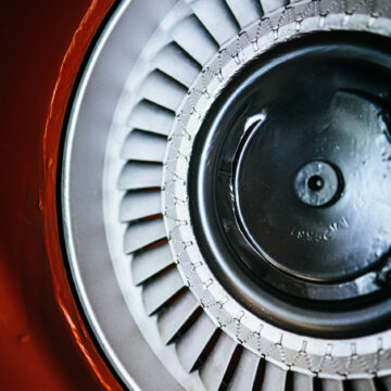 20210412073821_IMG_3299