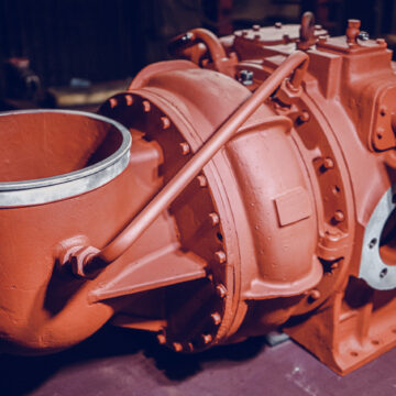 20210412073846_IMG_3303