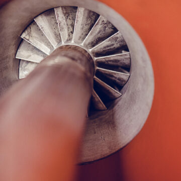 20210412073931_IMG_3308