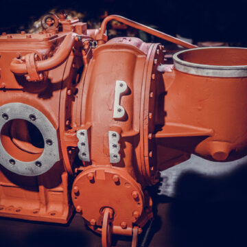 20210412073959_IMG_3311