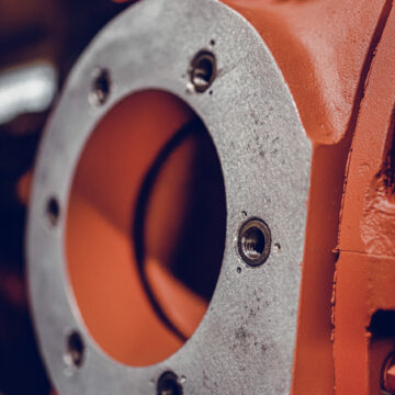 20210412074056_IMG_3319