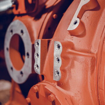 20210412074107_IMG_3320