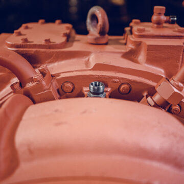 20210412074138_IMG_3323