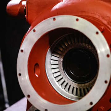 20210412074543_IMG_3331