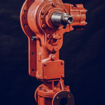 20210430114425_IMG_3433