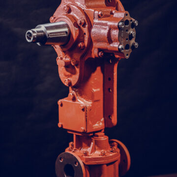 20210430114510_IMG_3442