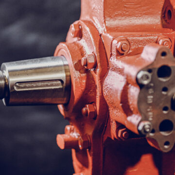 20210430114524_IMG_3444