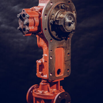 20210430114602_IMG_3448