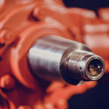 20210430114903_IMG_3455