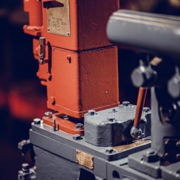 20210507081147_IMG_3574