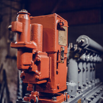 20210507081431_IMG_3597