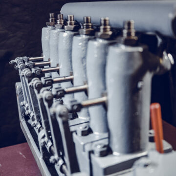 20210507081503_IMG_3603