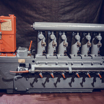 20210507081720_IMG_3612