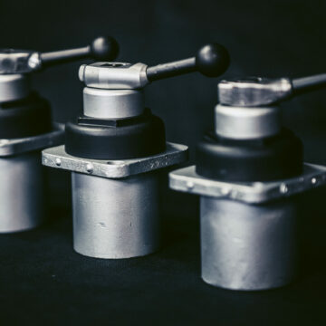 20210624111727_IMG_5074