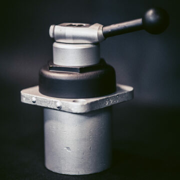 20210624112723_IMG_5089