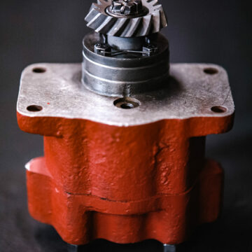 20210624122759_IMG_5100