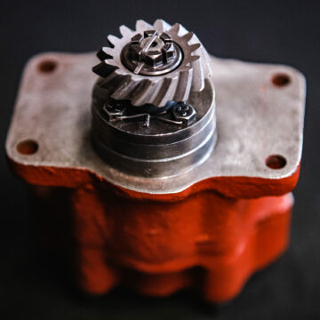 20210624122816_IMG_5102