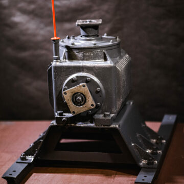 20210708075335_IMG_5175