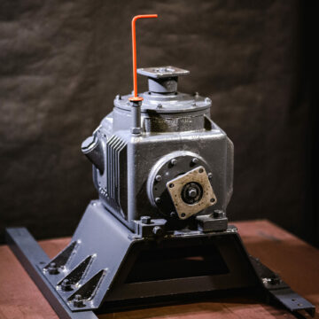 20210708075359_IMG_5178