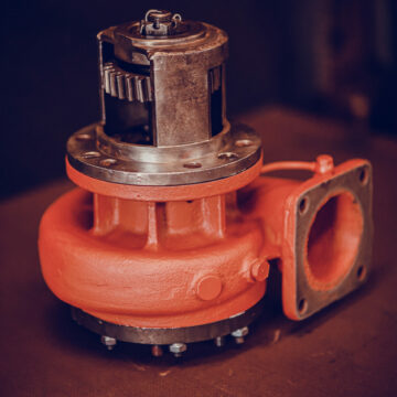 20210729111109_IMG_5363