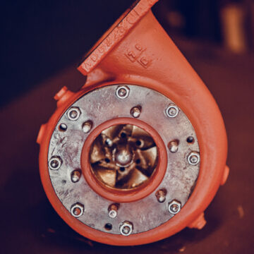 20210729111143_IMG_5365